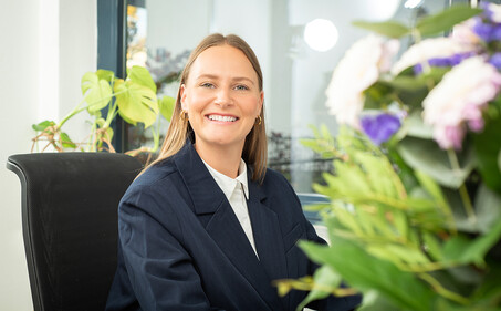 Reinhart-Immobilien-Team-Anna-Lena-Kempf